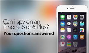 Spy Hacking App for Android